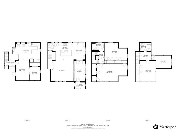 116-33 Union Turnpike, Queens NY 11375