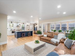 116-33 Union Turnpike, Queens NY 11375