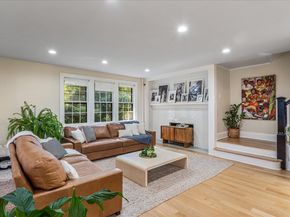 116-33 Union Turnpike, Queens NY 11375