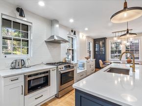 116-33 Union Turnpike, Queens NY 11375