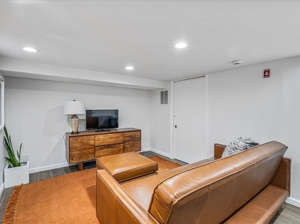 116-33 Union Turnpike, Queens NY 11375