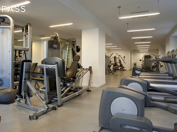 450 East 83rd Street 3D, New York NY 10028