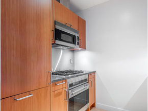 450 East 83rd Street 3D, New York NY 10028