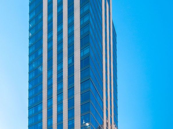 450 East 83rd Street 3D, New York NY 10028