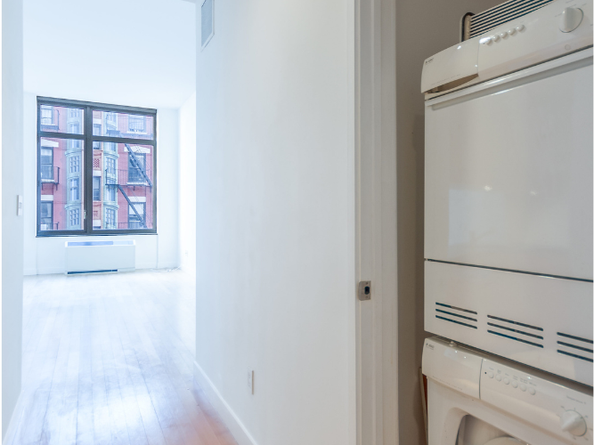450 East 83rd Street 3D, New York NY 10028