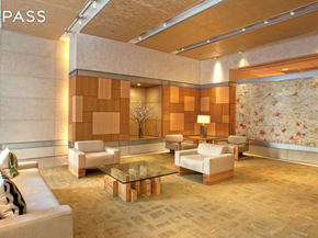 450 East 83rd Street 3D, New York NY 10028