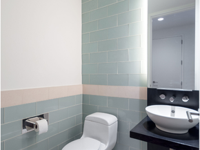 450 East 83rd Street 3D, New York NY 10028