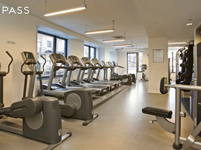 450 East 83rd Street 3D, New York NY 10028