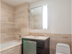 450 East 83rd Street 3D, New York NY 10028