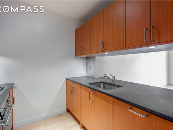 450 East 83rd Street 3D, New York NY 10028