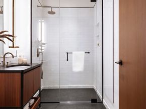 85 Fleet Street 70F, Brooklyn NY 11201