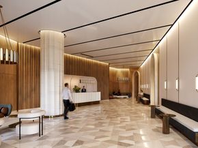 85 Fleet Street 70F, Brooklyn NY 11201