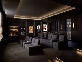 85 Fleet Street 70F, Brooklyn NY 11201