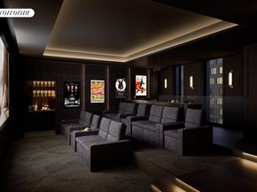 85 Fleet Street 70F, Brooklyn NY 11201