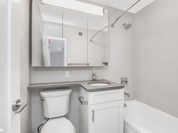 3671 Hudson Manor Terrace 14B, Bronx NY 10463