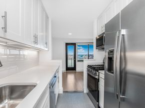 3671 Hudson Manor Terrace 14B, Bronx NY 10463