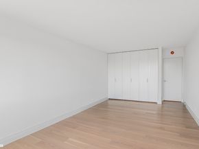 3671 Hudson Manor Terrace 14B, Bronx NY 10463