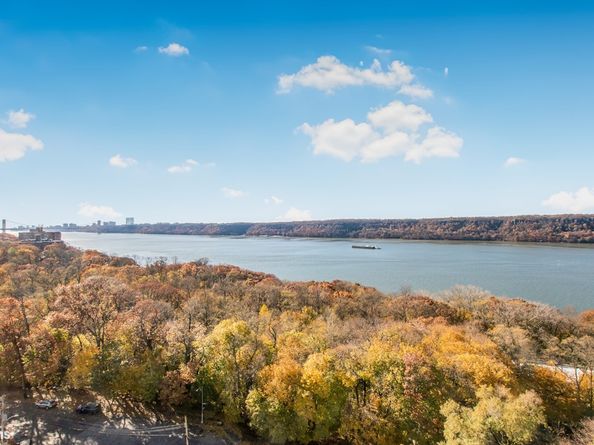 3671 Hudson Manor Terrace 14B, Bronx NY 10463