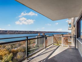 3671 Hudson Manor Terrace 14B, Bronx NY 10463