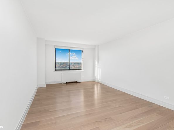 3671 Hudson Manor Terrace 14B, Bronx NY 10463