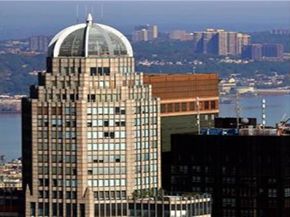 150 West 56th Street 4003, New York NY 10019