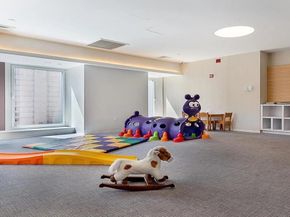 150 West 56th Street 4003, New York NY 10019