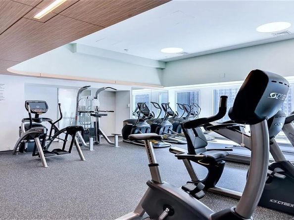 150 West 56th Street 4003, New York NY 10019