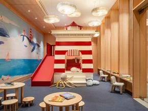 30 Front Street 20B, Brooklyn NY 11201