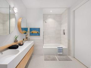 30 Front Street 20B, Brooklyn NY 11201