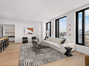 30 Front Street 20B, Brooklyn NY 11201