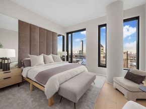 30 Front Street 20B, Brooklyn NY 11201