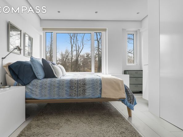 120 Central Park S 2 B C, New York NY 10019