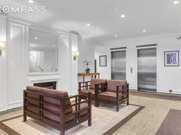 120 Central Park S 2 B C, New York NY 10019