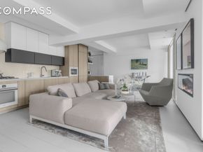 120 Central Park S 2 B C, New York NY 10019