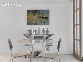 120 Central Park S 2 B C, New York NY 10019