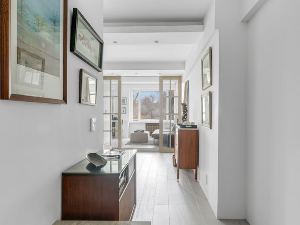 120 Central Park S 2 B C, New York NY 10019