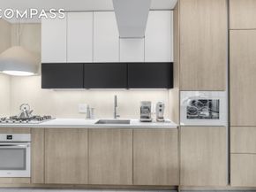 120 Central Park S 2 B C, New York NY 10019