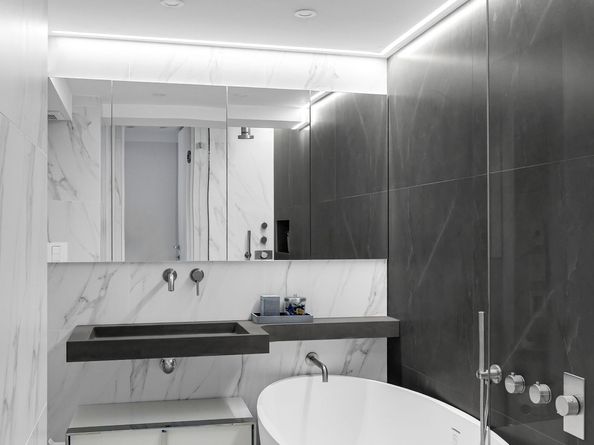 120 Central Park S 2 B C, New York NY 10019