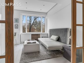 120 Central Park S 2 B C, New York NY 10019