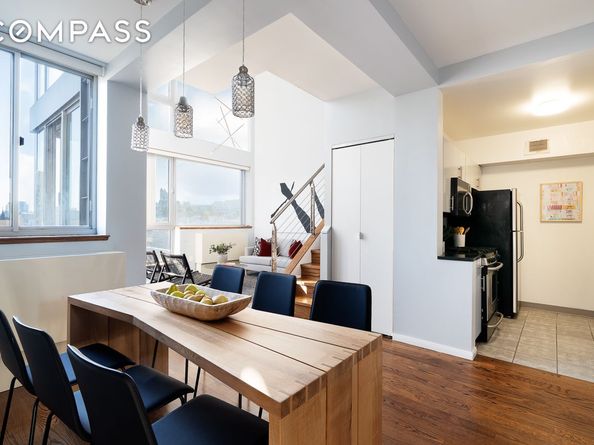 68 Bradhurst Avenue PHL, New York NY 10039