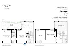 68 Bradhurst Avenue PHL, New York NY 10039