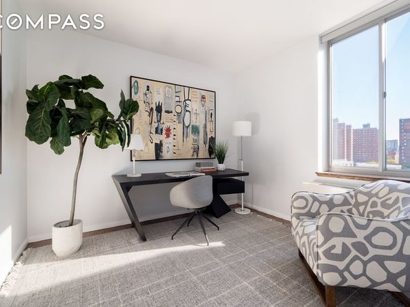 68 Bradhurst Avenue PHL, New York NY 10039