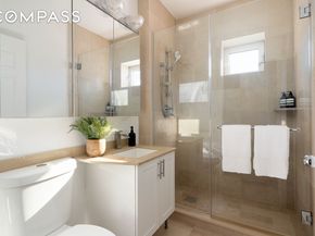 68 Bradhurst Avenue PHL, New York NY 10039