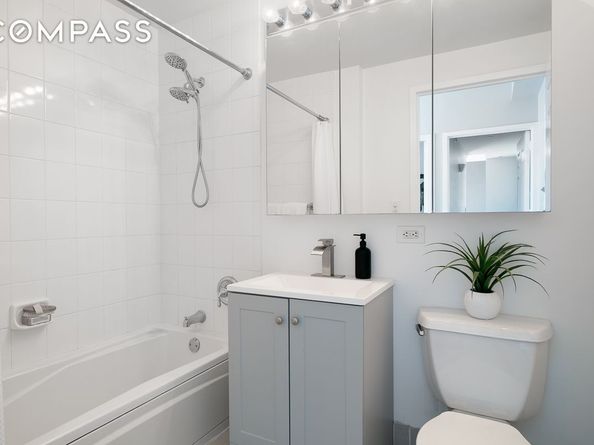 68 Bradhurst Avenue PHL, New York NY 10039