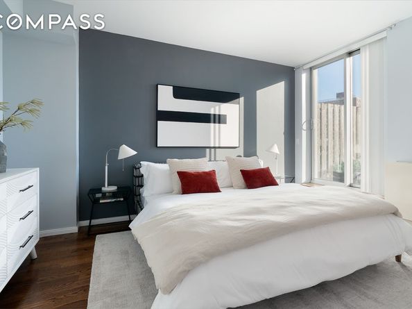 68 Bradhurst Avenue PHL, New York NY 10039
