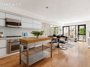 251 South 3rd Street 5B, Brooklyn NY 11211