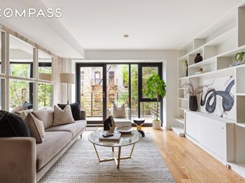 251 South 3rd Street