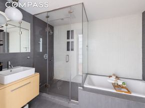 251 South 3rd Street 5B, Brooklyn NY 11211