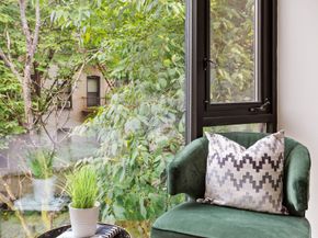 251 South 3rd Street 5B, Brooklyn NY 11211