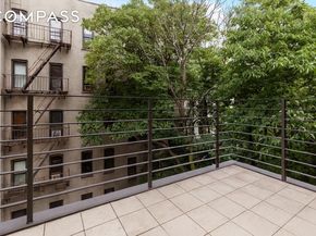 251 South 3rd Street 5B, Brooklyn NY 11211